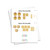 Numeracy Bundle - Digital Printable