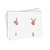 Counting 1-10 Kit 1 - Digital Printable
