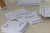 Attribute Work with Task Cards Level 6-9 - Digital Printable