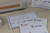 Attribute Work with Task Cards Level 6-9 - Digital Printable