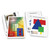 Geometry Bundle Level 6-9 - Digital Printable