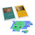 ETC® Map Game Bundle - Digital Printable