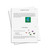 ETC® Map Game Bundle - Digital Printable