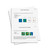 ETC® Map Game Bundle - Digital Printable
