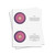 The Living Cell Bundle - Digital Printable