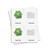 The Living Cell Bundle - Digital Printable