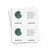 The Living Cell Bundle - Digital Printable