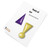 Grammar Level 6-9 Bundle Nienhuis Cut - Digital Printable