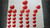 The part of this materials that shows the Circles with the titles on one side, while the back has an explanation of each term.