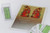 Mayan Numeral Overview - Digital Printable