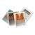 Ancient Civilization Numeral Bundle