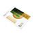 Decimal Work and Task Cards (ELCD-3058)