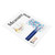 Measurement Curriculum Level 9-12 (ELCD-3055)