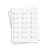 Fraction Work Level 6-9 - Digital Printable