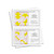 Fraction Work Level 6-9 - Digital Printable