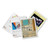 5 Standards Math Bundle Level 6-9