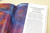 Native American Creation Stories - Digital Printable