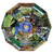 The Interconnections of Biomes - Digital Printable
