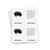 Chain of Ecological Decomposition - Digital Printable
