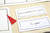 Calendar Work Level 6-9 - Digital Printable