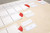 Calendar Work Level 6-9 - Digital Printable