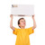 Elementary I Curriculum Solution - Digital Printable