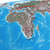 The Human Migration Chart