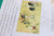 Timeline of Art History - Digital Printable