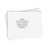 Chinese Boxes Archaebacteria - Digital Printable