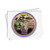 Chinese Boxes Archaebacteria - Digital Printable