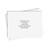 Chinese Boxes Fungi - Digital Printable