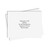 Chinese Boxes Animalia - Digital Printable