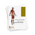 Human Physiology Nomenclature: Digestive System - Digital Printable