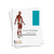 Human Physiology Nomenclature: Endocrine System - Digital Printable