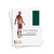 Human Physiology Nomenclature: Lymphatic System - Digital Printable
