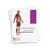 Human Physiology Nomenclature: Reproductive System - Digital Printable
