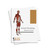 Human Physiology Nomenclature: Respiratory System - Digital Printable