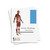 Human Physiology Nomenclature: Urinary System - Digital Printable