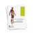 Human Physiology Nomenclature: Vestibular System - Digital Printable