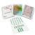 Botany Study Bundle - Digital Printable