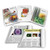 Six Kingdom Bundle PRO - Digital Printable