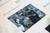 Timeline of Maria Montessori - Digital Printable
