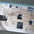 Timeline of Maria Montessori - Digital Printable