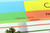 Timeline of Life - Adolescent Edition - Digital Printable