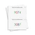 Juego del banco Montessori Set 3 - material digital imprimible