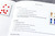 Desarrollo del sentido numérico cuantificación Kit 1- material digital imprimible