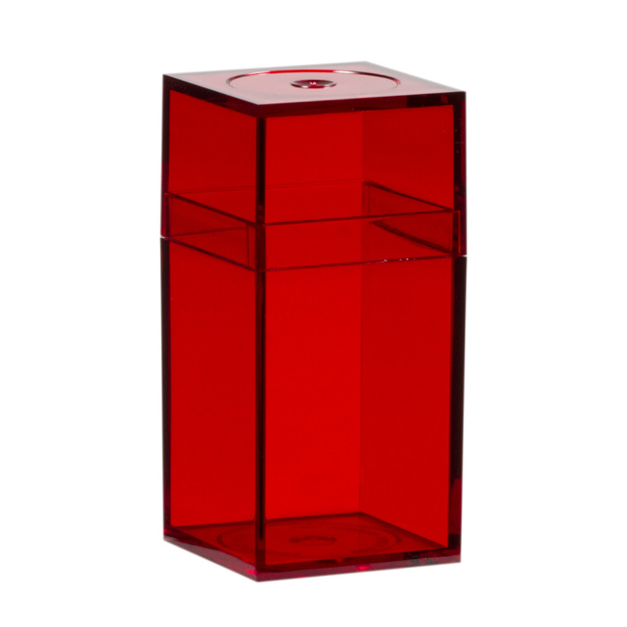 ETC® Colored Box Small