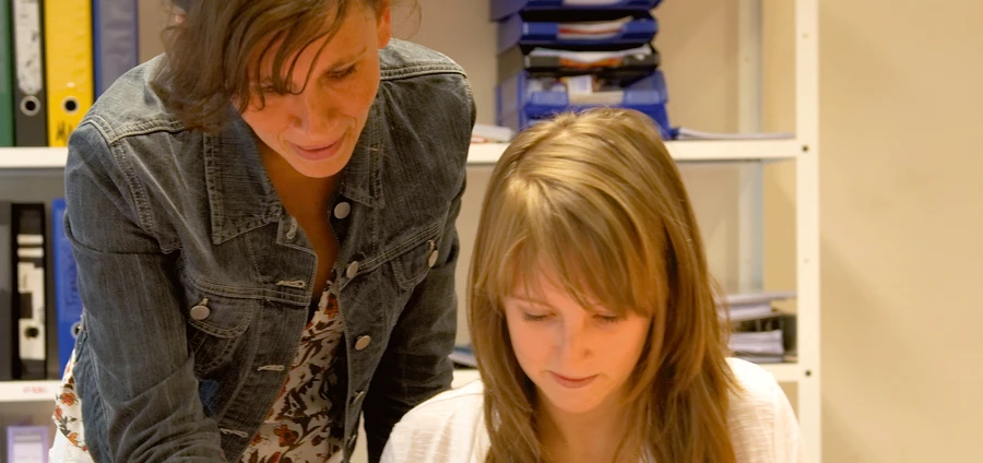Montessori Teacher Workshops - On Location