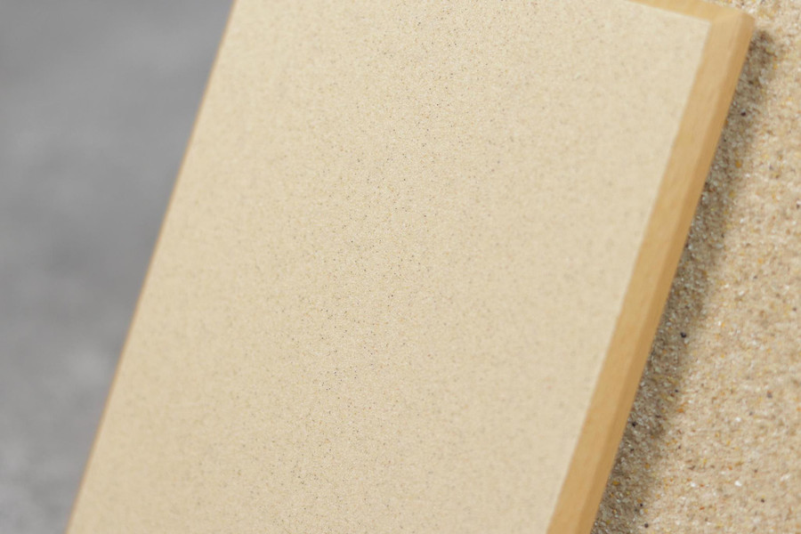 Rough Gradation Tablets