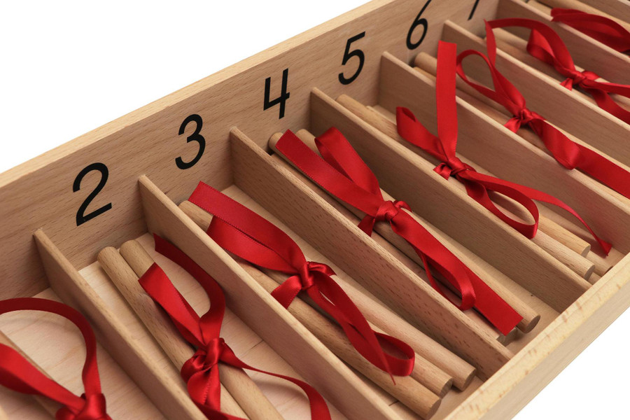 Spindle Box: International Version
